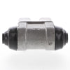 Kelpro Brake Wheel Cylinder Rear LH KWC3143