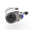 Kelpro Brake Wheel Cylinder Rear LH KWC3143