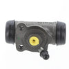 Kelpro Brake Wheel Cylinder Rear LH KWC3065