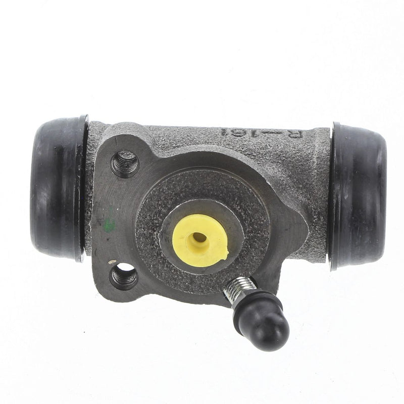 Kelpro Brake Wheel Cylinder Rear LH KWC3065