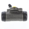 Kelpro Brake Wheel Cylinder Rear LH KWC3065