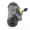 Kelpro Brake Wheel Cylinder Rear LH KWC3065