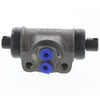 Kelpro Brake Wheel Cylinder Rear LH KWC3026