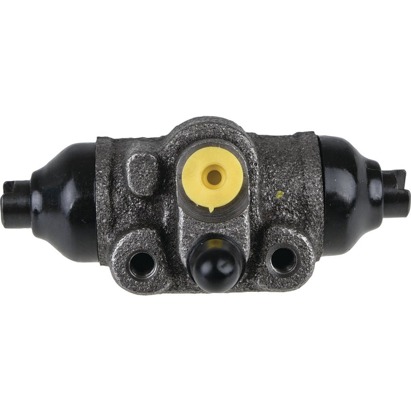Kelpro Hydraulic Brake Wheel Cylinder Rear KWC2524