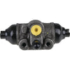 Kelpro Hydraulic Brake Wheel Cylinder Rear KWC2524