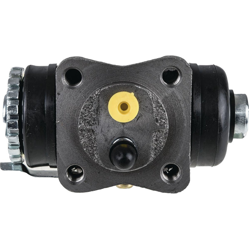 Kelpro Hydraulic Brake Wheel Cylinder KWC2370