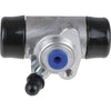 Kelpro Hydraulic Brake Wheel Cylinder Rear RH KWC9976