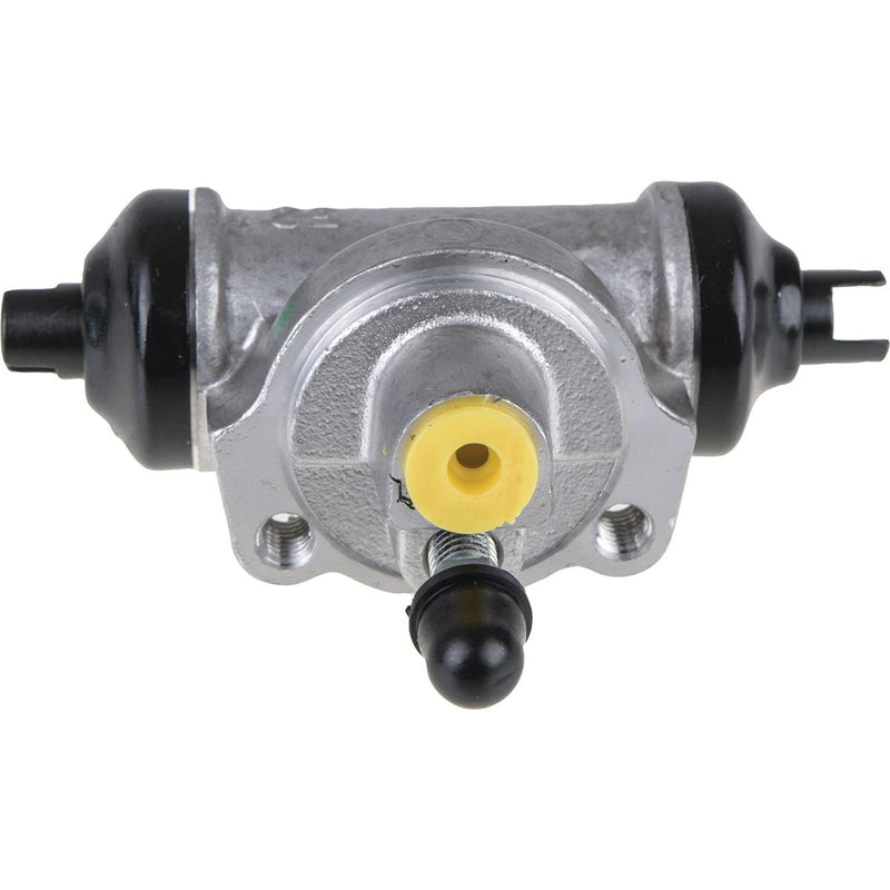 Kelpro Hydraulic Brake Wheel Cylinder Rear KWC9950