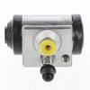 Kelpro Brake Wheel Cylinder Rear KWC9975