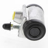 Kelpro Brake Wheel Cylinder Rear KWC9975