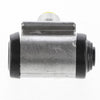 Kelpro Brake Wheel Cylinder Rear KWC9975