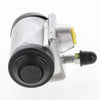 Kelpro Brake Wheel Cylinder Rear KWC9975