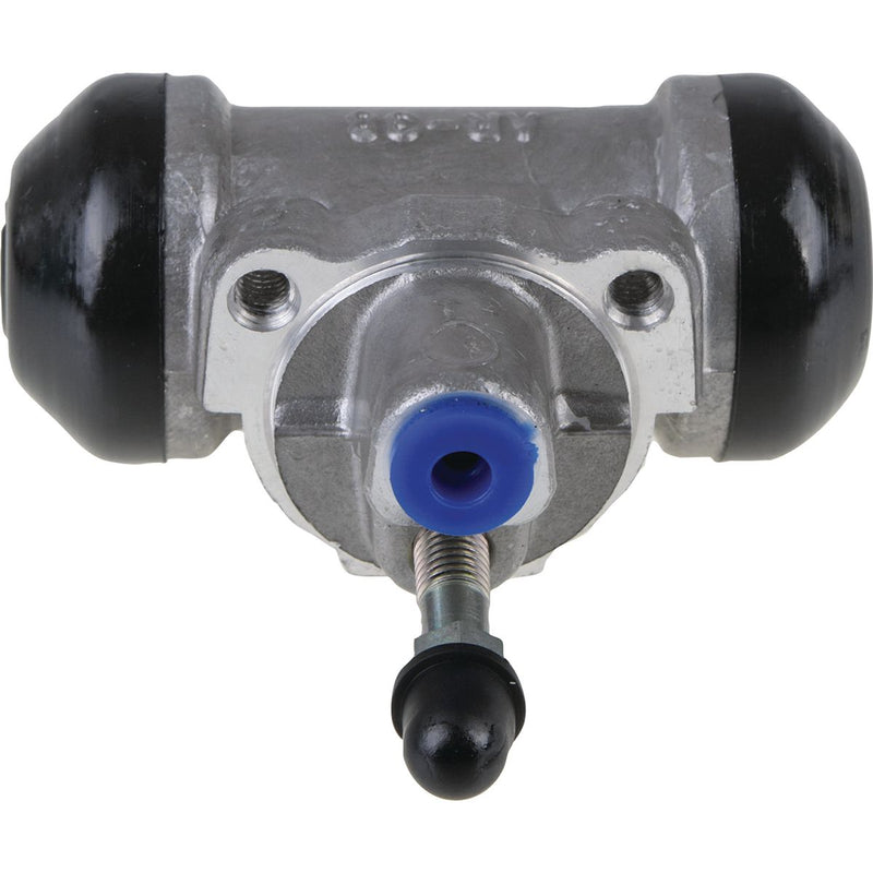 Kelpro Hydraulic Brake Wheel Cylinder Rear KWC9864