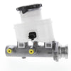 Kelpro Brake Master Cylinder KBM9726