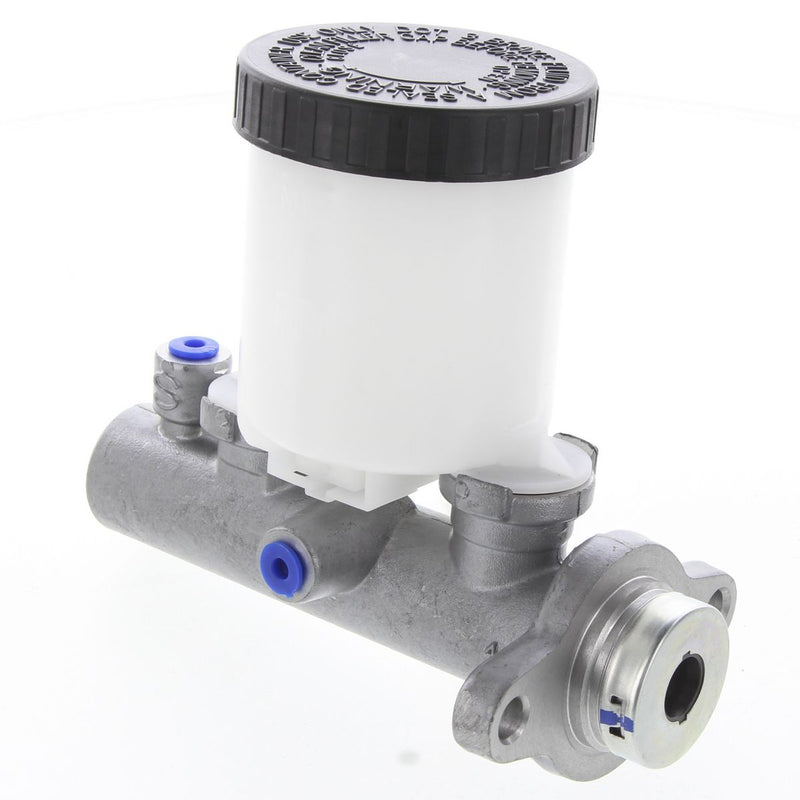 Kelpro Brake Master Cylinder KBM1731