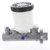 Kelpro Brake Master Cylinder KBM1731