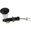 Kelpro Clutch Master Cylinder KCM1505