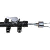 Kelpro Clutch Master Cylinder KCM1866