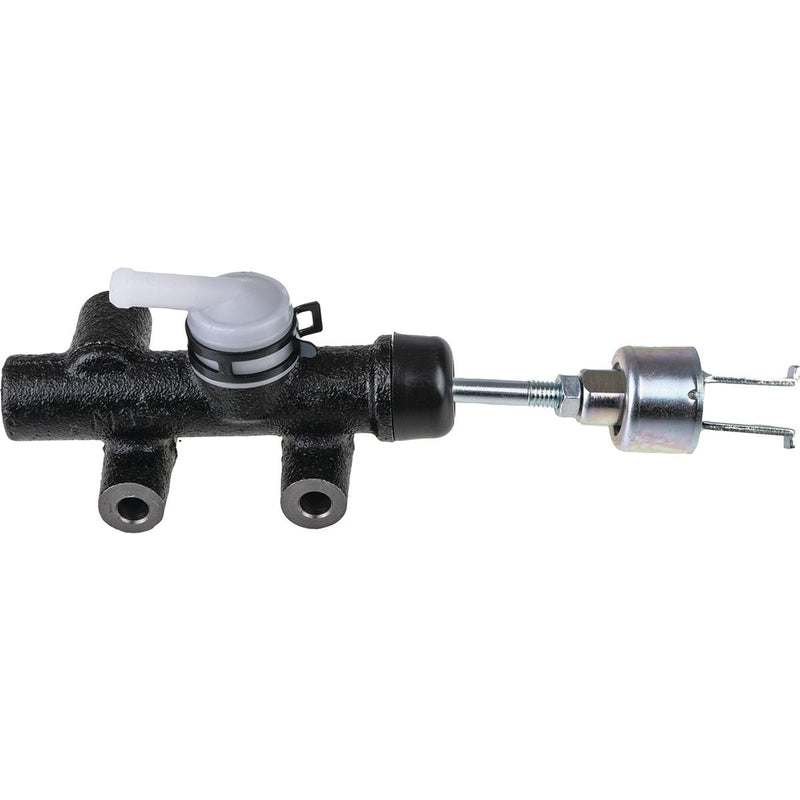 Kelpro Clutch Master Cylinder KCM1866
