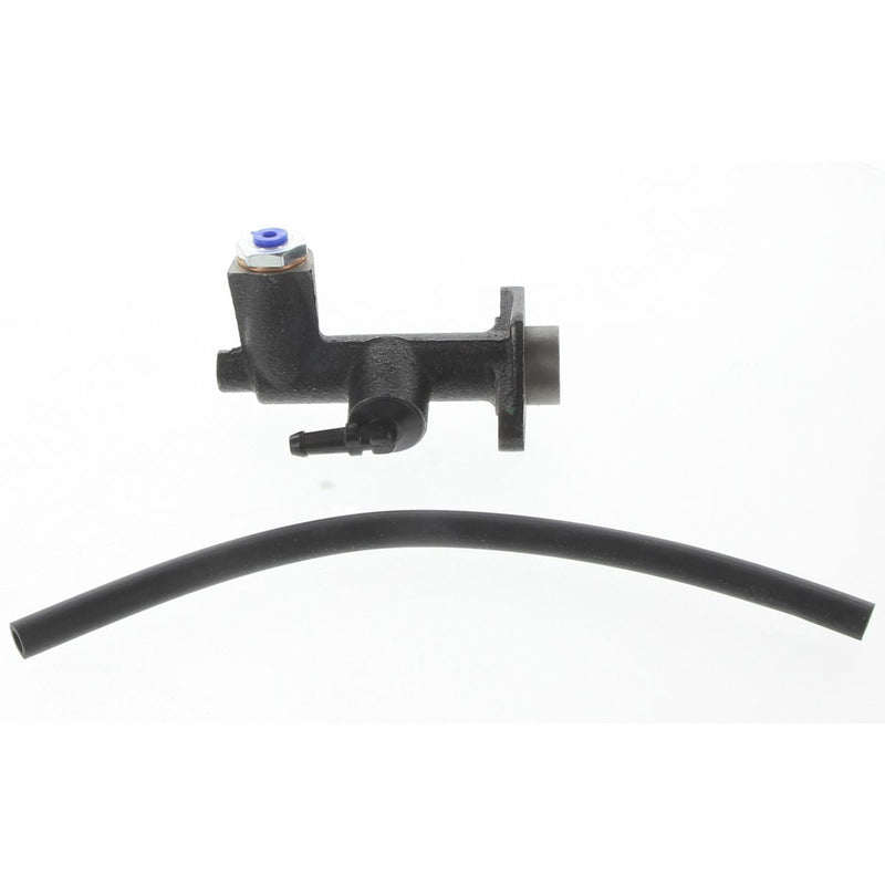 Kelpro Clutch Master Cylinder KCM1805