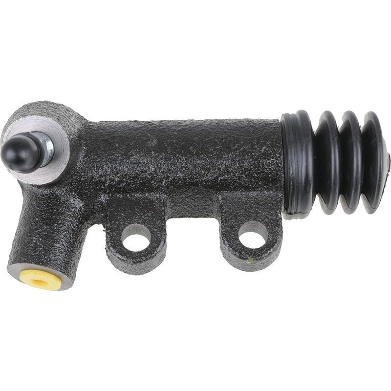 Kelpro Clutch Slave Cylinder W/O Push Rod KSC9514
