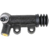 Kelpro Clutch Slave Cylinder W/O Push Rod KSC9514