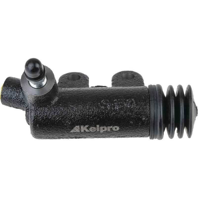 Kelpro Clutch Slave Cylinder W/O Push Rod KSC9580