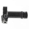 Kelpro Clutch Slave Cylinder W/O Push Rod KSC4255