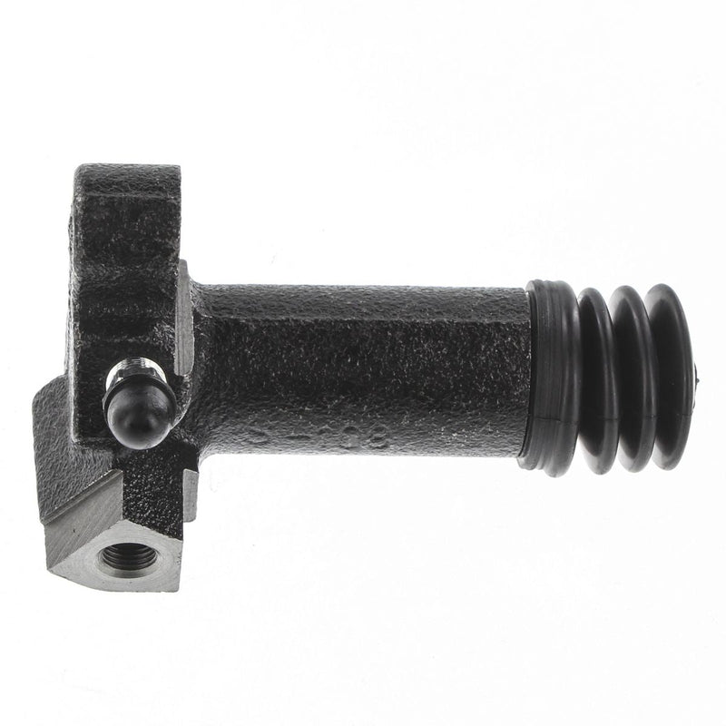 Kelpro Clutch Slave Cylinder W/O Push Rod KSC4255