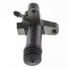 Kelpro Clutch Slave Cylinder W/O Push Rod KSC4255