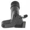 Kelpro Clutch Slave Cylinder W/O Push Rod KSC4255