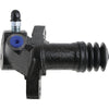 Kelpro Clutch Slave Cylinder W/O Push Rod KSC10281
