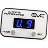 EVC (iDrive) Throttle Controller EVC668