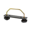 Rhino Rack Roof Rack-Sportz U Bolt Kit 4 Pack S280