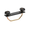 Rhino Rack Roof Rack-Sportz U Bolt Kit 4 Pack S280