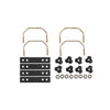 Rhino Rack Roof Rack-Sportz U Bolt Kit 4 Pack S280
