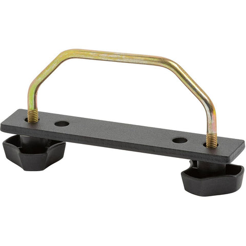Rhino Rack Roof Rack-Sportz U Bolt Kit 4 Pack S280