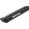 Rhino Rack Roof Rack Vortex Aero Bar 1260mm Black VA126B