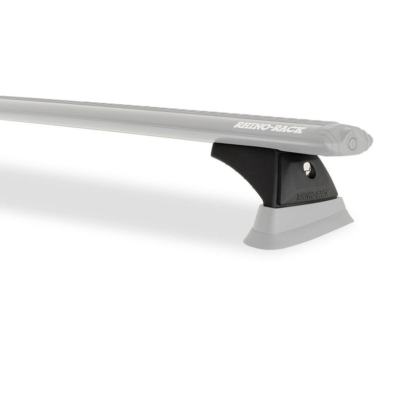 Rhino Rack Rch Locking Leg (X4) RCH4