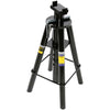 Trade Quip Borum Support Stand 10,000 Kg 10TSS