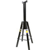 Trade Quip Borum Support Stand 10,000 Kg 10TSS