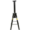 Trade Quip Borum Support Stand 10,000 Kg 10TSS