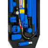 Trade Quip Porta Power Kit 10,000Kg 2010T