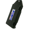 Trade Quip Porta Power Kit 10,000Kg 2010T