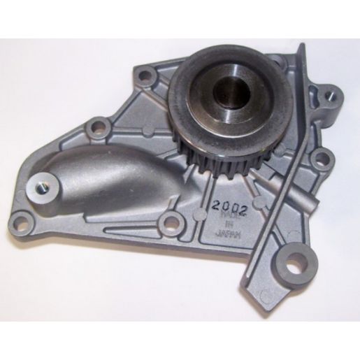 GMB Water Pump W3041