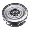 Luk Dual Mass Flywheel (Dmf) To Suit Dual Clutch