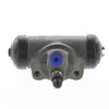 Kelpro Brake Wheel Cylinder Rear LH KWC9636