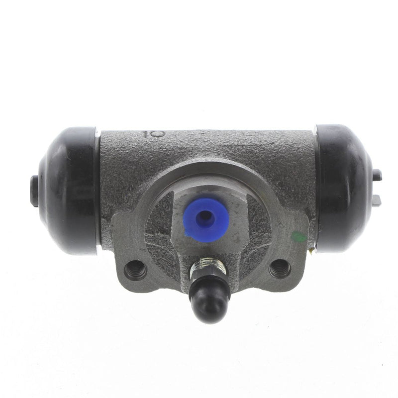 Kelpro Brake Wheel Cylinder Rear LH KWC9636