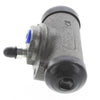 Kelpro Brake Wheel Cylinder Rear LH KWC9636