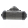 Kelpro Brake Wheel Cylinder Rear LH KWC9636